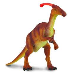 CollectA 88141 Dinozaur Parazaurolof  rozmiar:L (004-88141) - 2