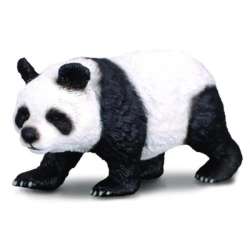 COLLECTA 88166 PANDA WIELKA      rozmiar:L (004-88166) - 2