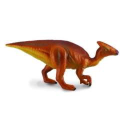 COLLECTA 88202 DINOZAUR MŁODY PARAZAUROLOF   ROZMIAR:S (004-88202) - 2