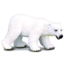Collecta 88214 Niedźwiedź polarny    rozmiar:L (004-88214) - 2