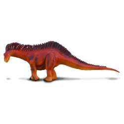 Collecta 88220 Dinozaur Amargazaur      rozmiar: L (004-88220) - 2
