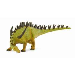 Collecta 88223 Dinozaur Leksowizaur      rozmiar:L (004-88223) - 2