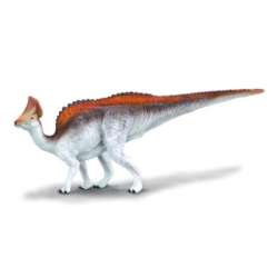 Collecta 88225 Dinozaur Olorotytan    rozmiar:L (004-88225) - 2