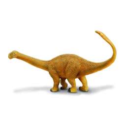 Collecta 88227 Dinozaur Shunosaurus     ROZMIAR:L (004-88227) - 2