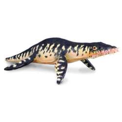 COLLECTA 88237 DINOZAUR LIOPLEURODON    rozmiar:L (004-88237) - 2