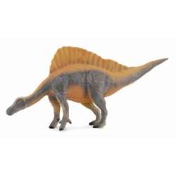 Collecta 88238 Dinozaur Ouranozaur        rozmiar:L (004-88238) - 2