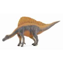Collecta 88238 Dinozaur Ouranozaur        rozmiar:L (004-88238) - 2