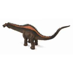 COLLECTA 88240 DINOZAUR REBBACHIZAUR   ROZMIAR:L (004-88240) - 2