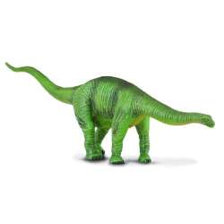 Collecta 88253 Dinozaur Cetriozaur    rozmiar:L (004-88253) - 2