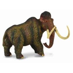 COLLECTA 88304 MAMUT  skala 1:20 DELUXE (004-88304) - 2