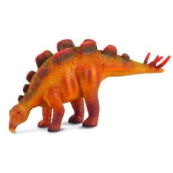 Collecta 88306 Dinozaur Wuerhozaur    rozmiar:L (004-88306) - 2
