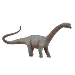 CollectA 88314 Dinozaur Paralytytan deluxe   L25xH11cm (004-88314) - 2