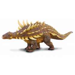 COLLECTA 88315 DINOZAUR RETOZAUR    rozmiar:L (004-88315) - 2