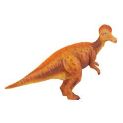 CollectA 88318 Dinozaur Korytozaur   rozmiar:L (004-88318) - 2