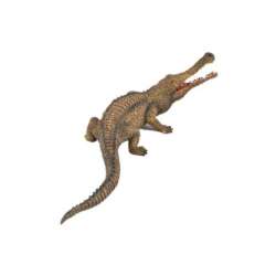CollectA 88334 Dinozaur Sarcosuch   rozm: L (004-88334) - 2