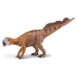 COLLECTA 88354 DINOZAUR PSITTACOSAURUS   ROZMIAR:M (004-88354) - 2