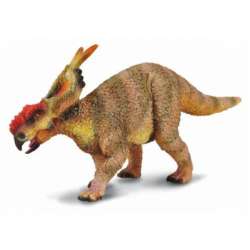 CollectA 88355 Dinozaur Achelosaurus rozmiar:L (004-88355) - 2