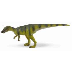 COLLECTA 88371 DINOZAUR HERRERAZAUR  rozmiar:M (004-88371) - 2