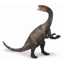 CollectA 88372 Dinozaur Lufengozaur   rozmiar:L (004-88372) - 2