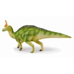 Collecta 88373 Dinozaur Tsinatozaur    rozmiar:L (004-88373) - 2