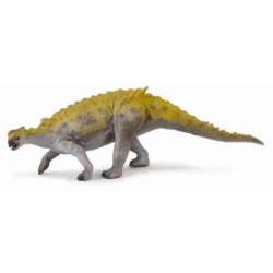 CollectA 88375 Dinozaur Minmi    rozmiar:L (004-88375) - 2