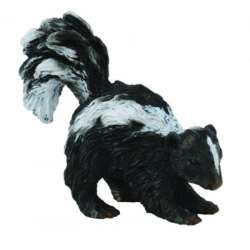 COLLECTA 88381 SKUNKS            rozmiar:S (004-88381) - 2