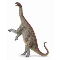 Collecta 88395 Dinozaur Jobaria deluxe skala 1:40  (004-88395) - 2