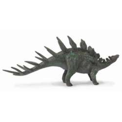 COLLECTA 88400 DINOZAUR KENTROZAUR  rozmiar:M (004-88400) - 2