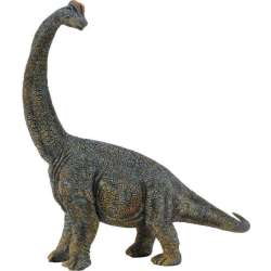 CollectA 88405 Dinozaur Brachiozaur skala 1:40 deLuxe (004-88405) - 2