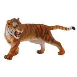 CollectA 88410 Tygrys            rozmiar:XL (004-88410) - 2