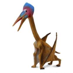 COLLECTA 88441 DINOZAUR HATZEGOPTERYX    ROZMIAR:L (004-88441) - 2