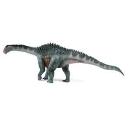CollectA 88466 Dinozaur Ampelozaur  rozmiar:L (004-88466) - 2