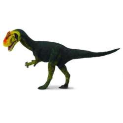 COLLECTA 88504 DINOZAUR PROCERATOZAUR   ROZMIAR:L (004-88504) - 2