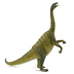 CollectA 88513 Dinozaur Plateozaur   rozmiar:L (004-88513) - 2