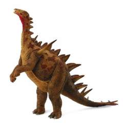 CollectA 88514 Dinozaur Dacentrurus deluxe  skala 1:40 (004-88514) - 2