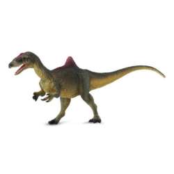 Collecta 88515 Dinozaur Concavenator   rozmiar:L (004-88515) - 2