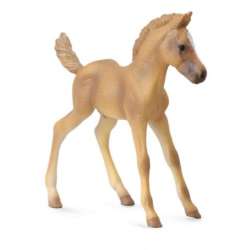 COLLECTA 88516 ŹREBIĘ HAFLINGER STOJĄCE rozmiar:M (004-88516) - 2