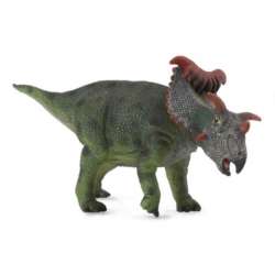 COLLECTA 88521 DINOZAUR KOSMOCERATOPS  rozmiar:L (004-88521) - 2