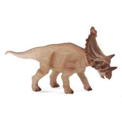 COLLECTA 88522 DINOZAUR UTAHCERATOPS  rozmiar:L (004-88522) - 2