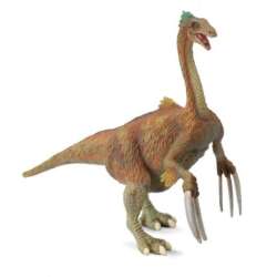 COLLECTA 88529 DINOZAUR TERIZINOZAUR  rozmiar:L (004-88529) - 2