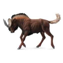 CollectA 88542 Antylopa gnu białoogonowa - samiec  rozmiar:L (004-88542) - 2