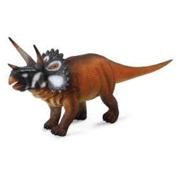 CollectA 88577 Dinozaur Triceratops deluxe skala 1:40 (004-88577) - 2