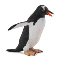 COLLECTA 88589 PINGWIN GENTOO  rozmiar:S (004-88589) - 2