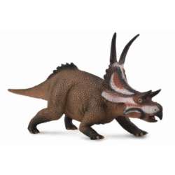 COLLECTA 88593 DINOZAUR DIABLOCERATOPS  rozmiar:L (004-88593) - 2