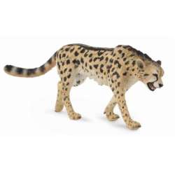 COLLECTA 88608 GEPARD KRÓLEWSKI  rozmiar:L (004-88608) - 2