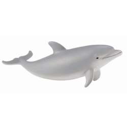 COLLECTA 88616 DELFIN BUTLONOSY MŁODY  rozmiar:S (004-88616) - 2