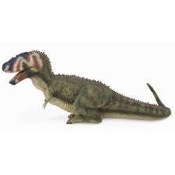 COLLECTA 88628 DINOZAUR DASPLETOSAURUS  rozmiar:L (004-88628) - 2