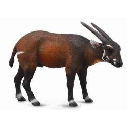 CollectA 88640 Anatylopa Saola  rozm:L  8,8x6cm (004-88640) - 2