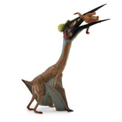 COLLECTA 88655 Dinozaur Quetzalcoatlus rozmiar:XL (004-88655) - 2