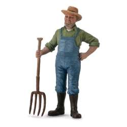 COLLECTA 88666 Farmer  rozmiar:L (004-88666) - 2